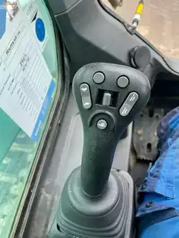 Caricatrici 2022 Bobcat T76 (11)