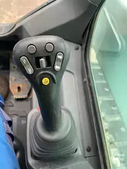 Caricatrici 2022 Bobcat T76 (12)