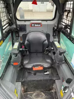 Caricatrici 2022 Bobcat T76 (13)