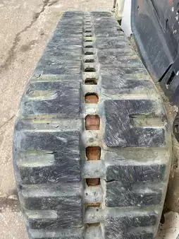 Caricatrici 2022 Bobcat T76 (15)