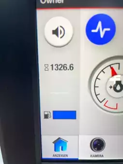 Caricatrici 2022 Bobcat T76 (16)