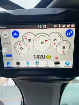 Caricatrici 2022 Bobcat T76 (17)