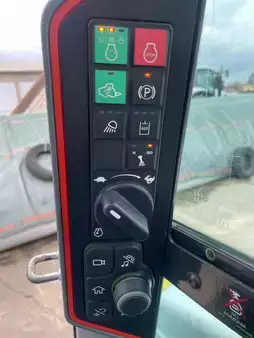 Caricatrici 2022 Bobcat T76 (18)