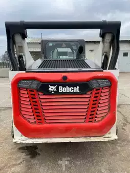 Caricatrici 2022 Bobcat T76 (2)
