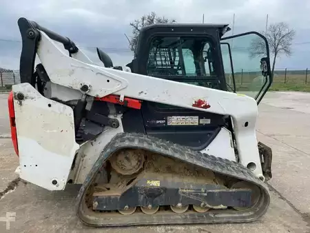 Caricatrici 2022 Bobcat T76 (3)