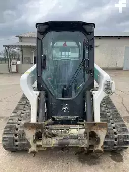 Caricatrici 2022 Bobcat T76 (4)