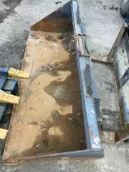 Caricatrici 2022 Bobcat T76 (5)