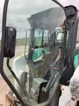 Caricatrici 2022 Bobcat T76 (6)