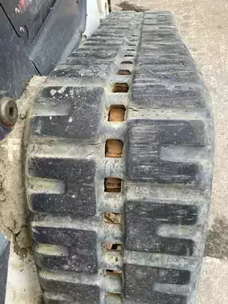 Caricatrici 2022 Bobcat T76 (7)