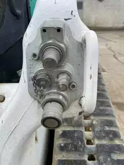 Caricatrici 2022 Bobcat T76 (8)