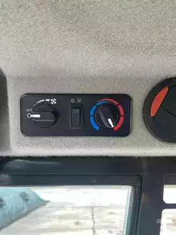 Caricatrici 2022 Bobcat T76 (9)