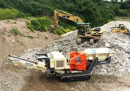Sonstige 2025 Gasparin Backenbrecher GI106C DIABLO (1)