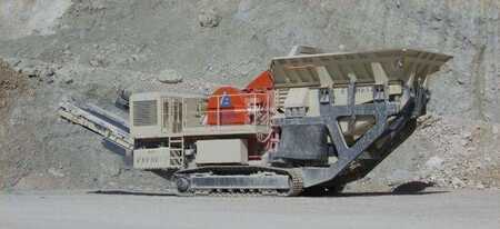 Sonstige 2025 Gasparin GI129CV Everest (1)