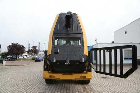 Caterpillar 950 M * Waste Handler *