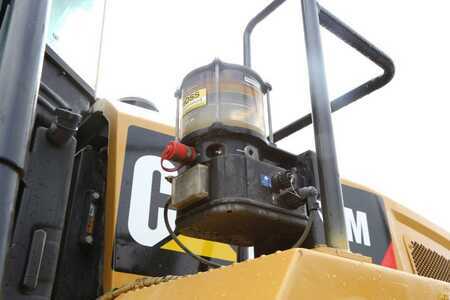 Caterpillar 950 M * Waste Handler *