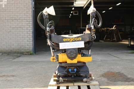 Engcon Engcon tiltrotator EC226