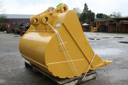 Vedlegg 2021 Caterpillar EXCAVATION BUCKET SDV-4-1400-1.65-CK (4)