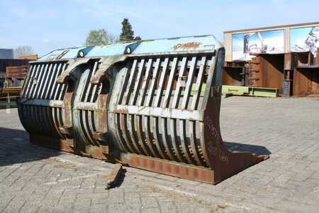 Vedlegg 2021 Verachtert Skeleton bucket UG-50-270-NNN (3)