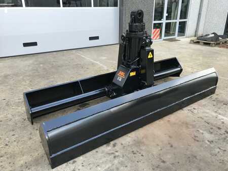 Aggregat 0 SBL Transfer Grapple GOS-500 (1)