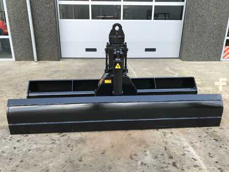 Aggregat 0 SBL Transfer Grapple GOS-500 (2)