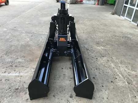 Aggregat 0 SBL Transfer Grapple GOS-500 (4)