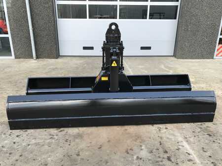 Aggregat 0 SBL Overslaggrijper GOS-500 (2)