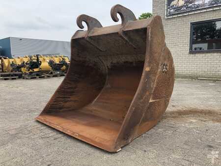 Přídavná zařízení 2020 Eurosteel Excavation Bucket HG-5-1750 (1)