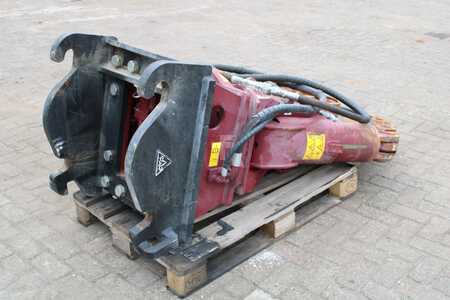 Liitteet 2023 Hydraram HCC-12V (2)