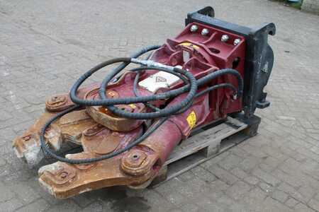 Liitteet 2023 Hydraram HCC-12V (3)