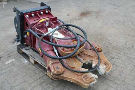 Liitteet 2023 Hydraram HCC-12V (4)