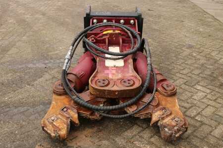 Liitteet 2023 Hydraram HCC-12V (5)