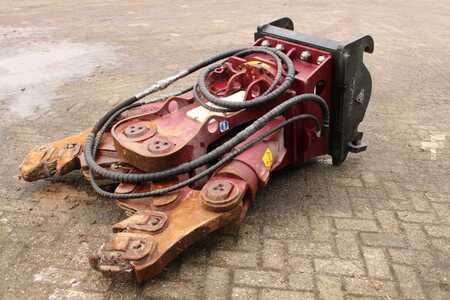 Liitteet 2023 Hydraram HCC-12V (6)