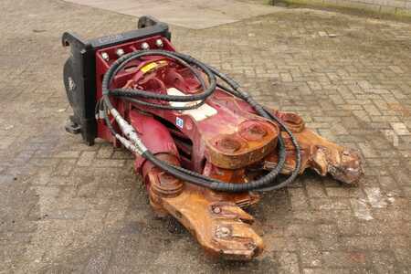 Liitteet 2023 Hydraram HCC-12V (1)