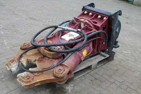 Liitteet 2023 Hydraram HCC-12V (3)