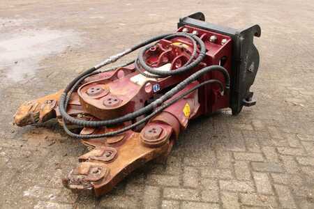 Liitteet 2023 Hydraram HCC-12V (6)