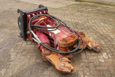 Liitteet 2023 Hydraram HCC-12V (1)