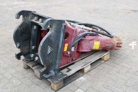Liitteet 2023 Hydraram HCC-12V (2)