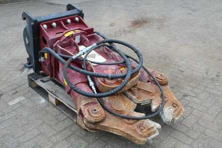 Liitteet 2023 Hydraram HCC-12V (4)