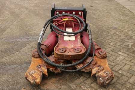 Liitteet 2023 Hydraram HCC-12V (5)