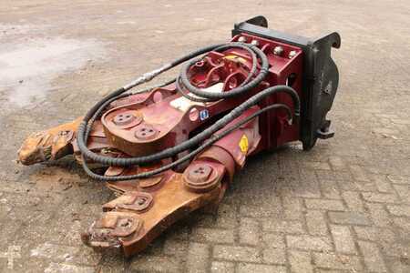 Liitteet 2023 Hydraram HCC-12V (6)