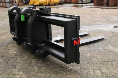 Vedlegg 2021 Verachtert Palletframe PS-5-250 (2)