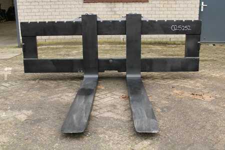 Vedlegg 2021 Verachtert Palletframe PS-5-250 (3)