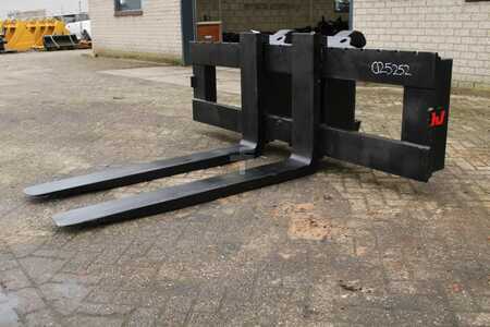 Vedlegg 2021 Verachtert Palettengabel PS-5-250 (1)