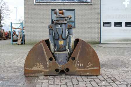 Osprzęt 2024 HGT Transfer grapple HGT (1)