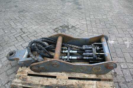 Osprzęt 2024 HGT Transfer grapple HGT (2)