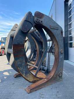 Anbauteile 0 Volvo Boomstam grijper (3)
