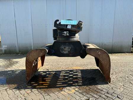 Vedlegg 2021 Verachtert ABBRUCH-SORTIERGREIFER G318-WH-CW30 (1)