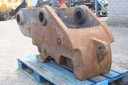 Vedlegg 0 Verachtert Miller QUICK COUPLER Verachtert (2)