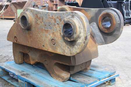 Vedlegg 0 Verachtert Miller QUICK COUPLER Verachtert (3)