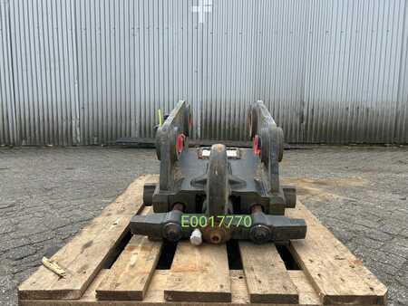 Accessoires 0 Verachtert MECHANISCHE SNELWISSEL CW-30S-D.4.N. (1)